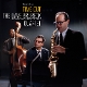DAVE BRUBECK QUARTET-TIME OUT -COLOURED-