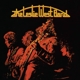 WEST, LESLIE-LESLIE WEST BAND