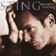 STING-MERCURY FALLING