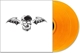 AVENGED SEVENFOLD-AVENGED SEVENFOLD -COLOURED-