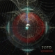 TOTO-GREATEST HITS - 40 TRIPS AROUND THE SUN