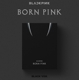 BLACKPINK-BORN PINK
