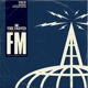 SKINTS-FM
