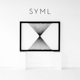 SYML-SYML -COLOURED/LTD-