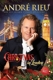 RIEU, ANDRE-CHRISTMAS FOREVER - LIVE IN LONDON