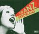 FRANZ FERDINAND-YOU COULD HAVE HAD..+ DVD
