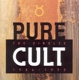 CULT-PURE CULT