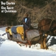 CHARLES, RAY-SPIRIT OF CHRISTMAS