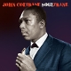 COLTRANE, JOHN-SOULTRANE -COLOURED-