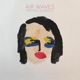 AIR WAVES-PARTING GLANCES