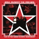 RAGE AGAINST THE MACHINE-LIVE AT THE GRAND OL...
