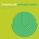STEREOLAB-DOTS & LOOPS
