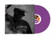 KNXWLEDGE-ANTHOLOGY