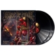 CRADLE OF FILTH-EXISTENCE IS FUTILE