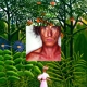 MAZU?, BEN-PARADIS
