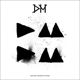 DEPECHE MODE-DELTA MACHINE - THE 12" SINGLES