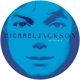 JACKSON, MICHAEL-INVINCIBLE -PICTURE DISC-