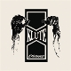 KLUTE-EXCLUDED (BLACK)