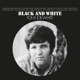 WHITE, TONY JOE-BLACK & WHITE