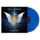 MISSION, THE-RESURRECTION - THE BEST OF (BLUE...