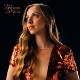 LAPWOOD, ANNA-FIREDOVE - THE VINYL EDITION
