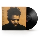 CHAPMAN, TRACY-TRACY CHAPMAN -LTD-