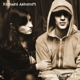 RICHARD ASHCROFT-ACOUSTIC HYMNS VOL. 1