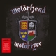 MOTORHEAD-MOTORIZER