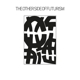 VARIOUS-OTHER SIDE OF FUTURISM