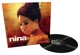 SIMONE, NINA-HER ULTIMATE COLLECTION / 180GR....