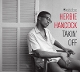 HANCOCK, HERBIE-TAKIN' OFF -COLOURED-