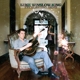 WINSLOW-KING, LUKE-EVERLASTING ARMS