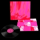SEGALL, TY-LOVE FUZZZ