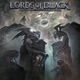 LORDS OF BLACK-ICONS OF THE NEW DAYS