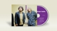 NRBQ-BRASS TACKS