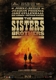MOVIE-THE SISTERS BROTHERS