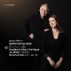 RESIDENTIE ORKEST THE HAGUE & JUN MARKL & BAR...