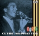 MCPHATTER, CLYDE-ROCKS