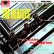 BEATLES-PLEASE PLEASE ME