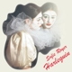 SOFIE ROYER-HARLEQUIN