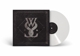 WHILE SHE SLEEPS-THIS IS THE SIX (REMASTERED)...