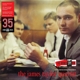 JAMES TAYLOR QUARTET, THE-THE MONEY SPYDER