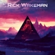 WAKEMAN, RICK-GASTANK HIGHLIGHTS -COLOURED-