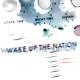 WELLER, PAUL-WAKE UP THE NATION