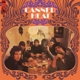 CANNED HEAT-CANNED HEAT -COLOURED-