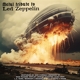 VARIOUS-METAL TRIBUTE TO LED ZEPPLIN (RED)