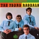 YOUNG RASCALS-YOUNG RASCALS -180GR-
