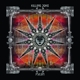KILLING JOKE-PYLON