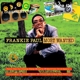 PAUL, FRANKIE-MOST WANTED