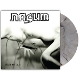NASUM-HUMAN 2.0 -COLOURED-